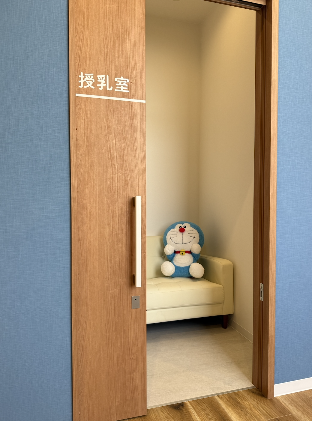 北九州市小倉北区東篠崎／医療モール／小児科・アレルギー科 医院写真