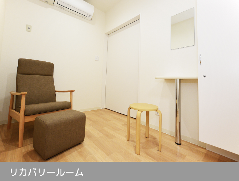 福岡市西区今宿／ドラッグストア併設／内科・血管外科 医院写真