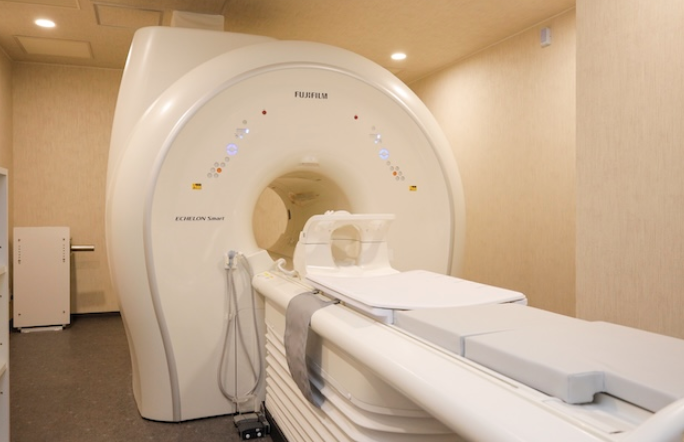 糟屋郡篠栗町／戸建て建て貸し／脳神経外科 医院写真