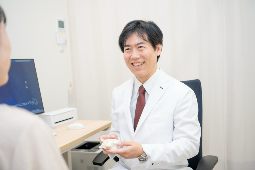実際に選んだ物件のどのような点が「ここだ」と思わせた決断のポイントは？