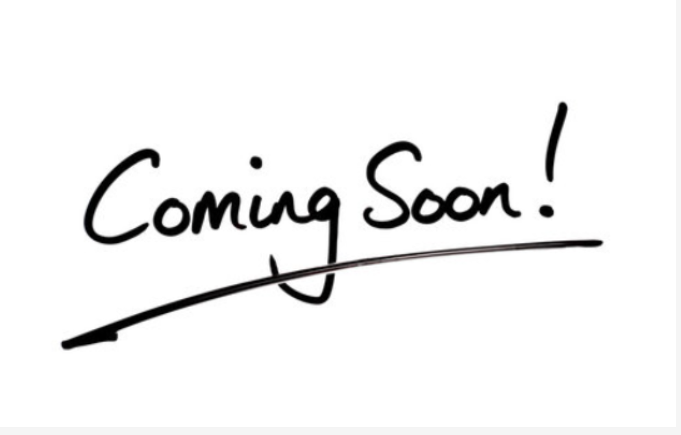 仮称）ファミリークリニック