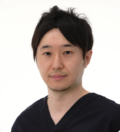 守谷こっこ内科・循環器内科クリニック