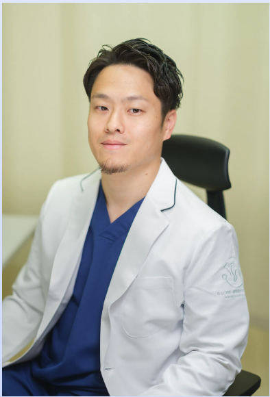 わらび内科・循環器内科クリニック