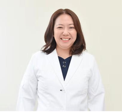 1:実際に選んだ物件のどのような点が「ここだ」と思わせた決断のポイントは?