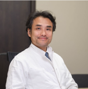 藤沢IVFクリニック