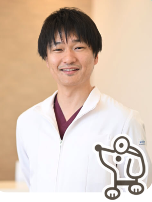 戸田わらびみみはなのどクリニック