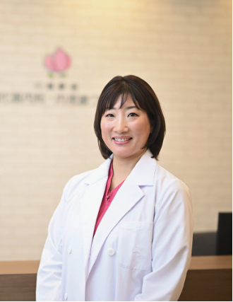 川越駅前ゆい消化器内科・内視鏡クリニック