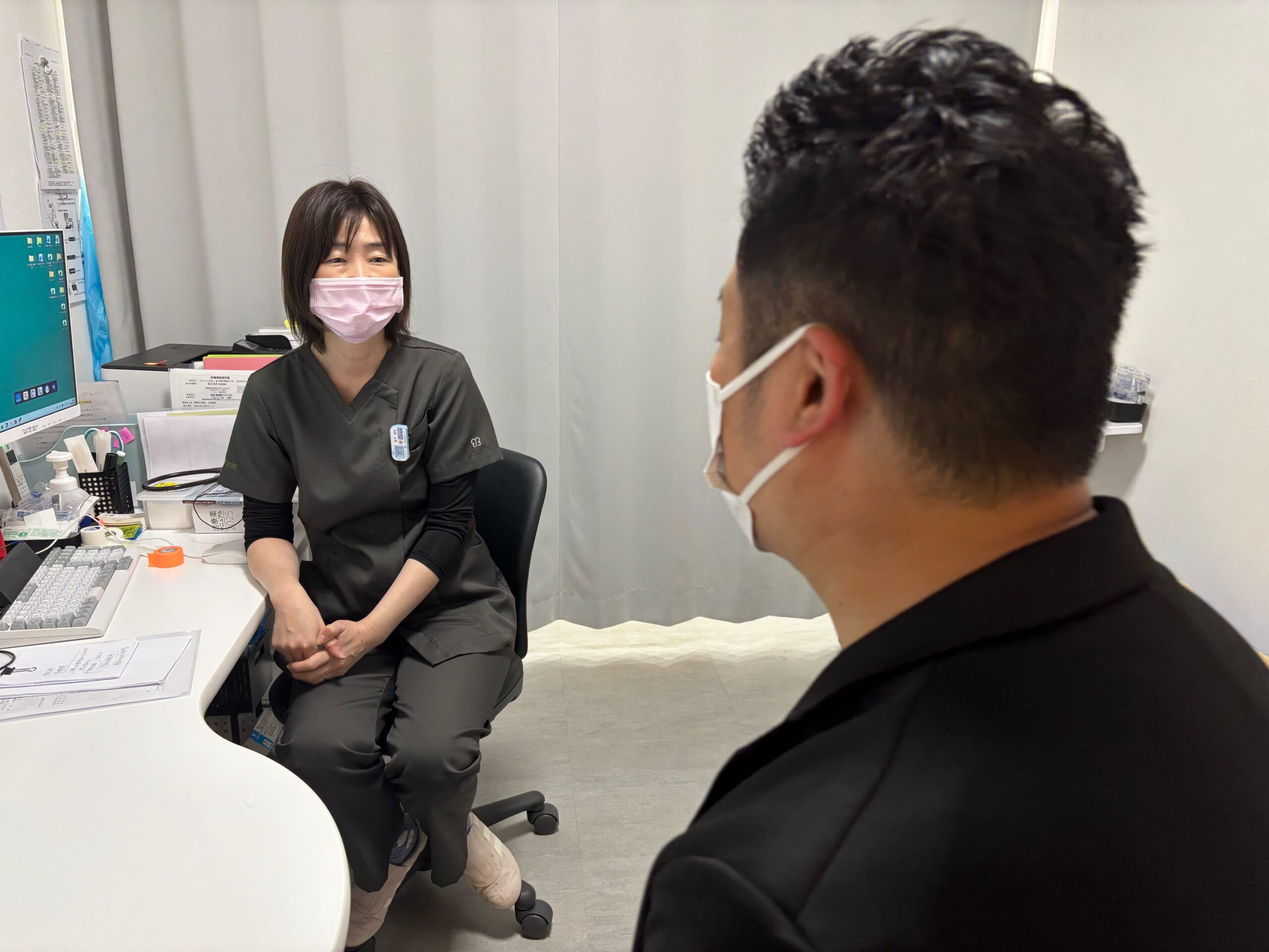 不動産選びで失敗しないためのアドバイスはありますか？