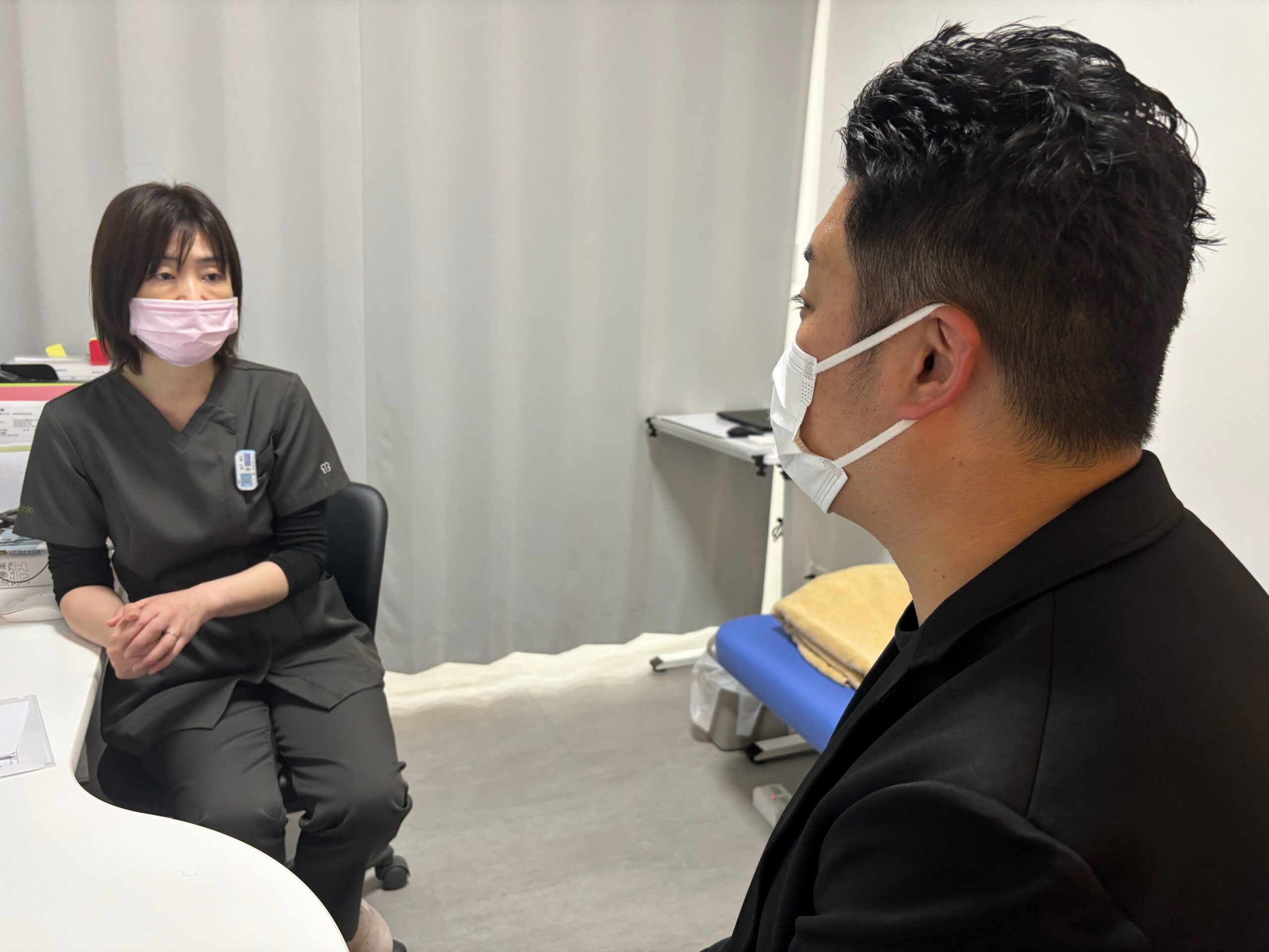 実際に選んだ物件のどのような点が「ここだ」と思わせた決断のポイントは？