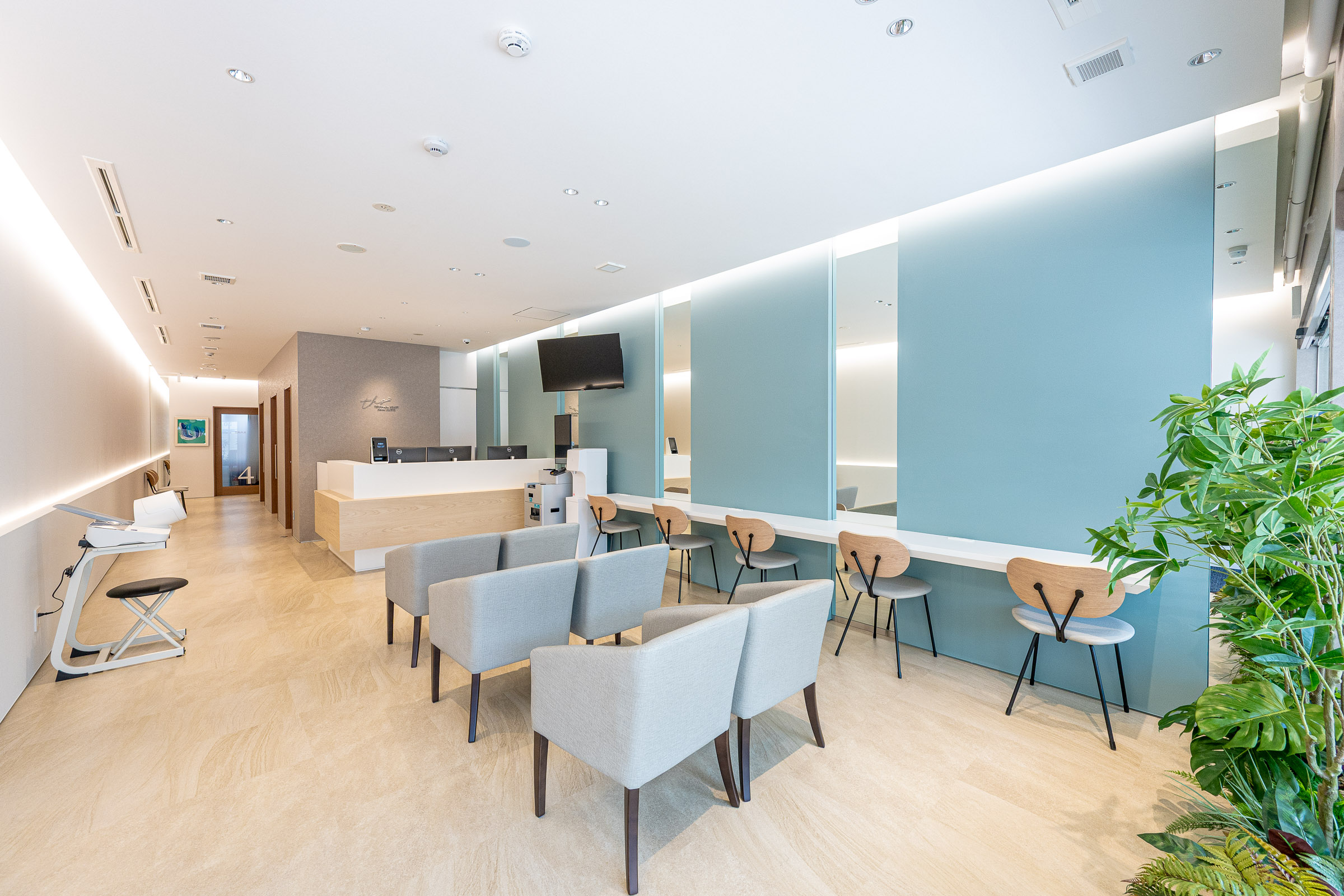 実際に選んだ物件のどのような点が「ここだ」と思わせた決断のポイントは？