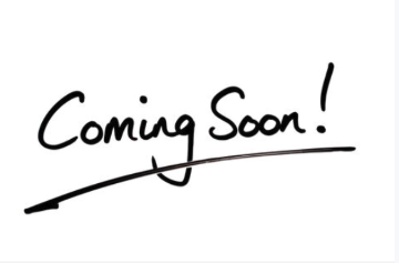 仮称）やない歯科